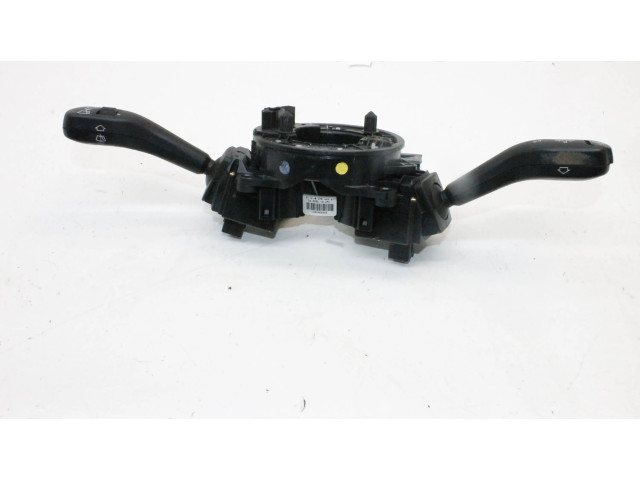 Подрулевой шлейф SRS 8376445 BMW Z4 E85 E86