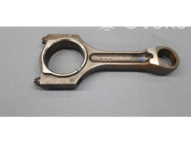  Поршень с шатуном    Mini One - Cooper R50 - 53  