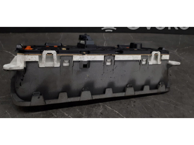 Přístrojová deska Suzuki Wagon R+ 2003 88311310