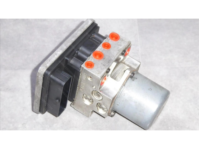 Jednotka ABS 34518095345 BMW M5 F90 2018