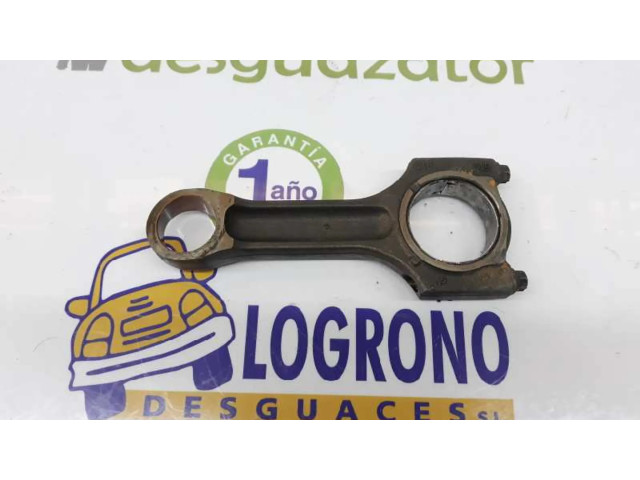 Ojnice 512B17 BMW 7 E65 E66 3.0