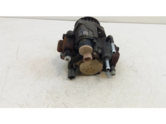 Vstřikovací čerpadlo RF7J13800A, 2940000420 Mazda 6 pro naftový motor 2.0 RF5C