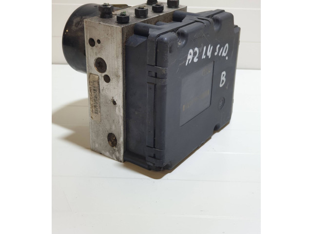 Блок АБС 8Z0907379B, 10094703063 Audi A2 - года