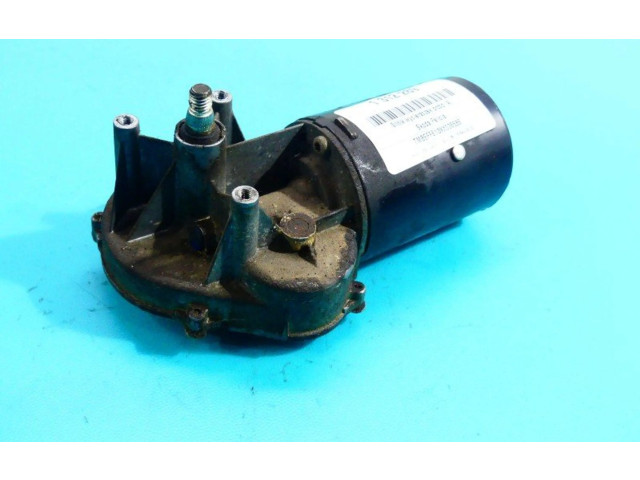 Моторчик дворников 6U09551132, IMPRK1312289 Skoda Felicia II