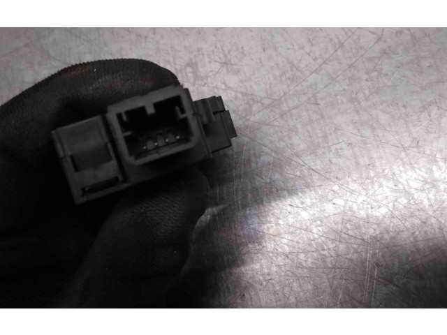 Вентилятор печки K9749005 Audi Q5 SQ5