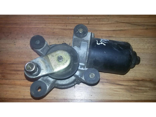 Моторчик дворников 035417040    KIA Clarus