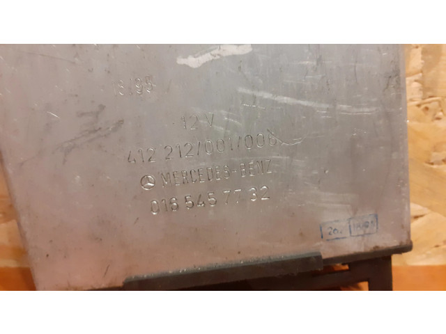 Другие приборы