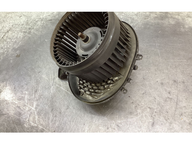 Вентилятор печки 28417LHD Volvo S60