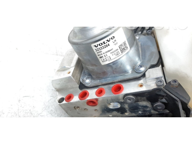 Jednotka ABS 32333264 Volvo V60 2021