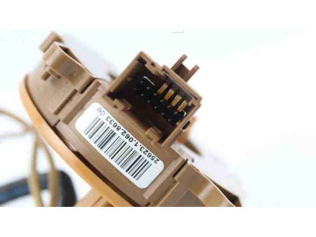 Подрулевой шлейф SRS 59001157 Alfa Romeo Giulietta