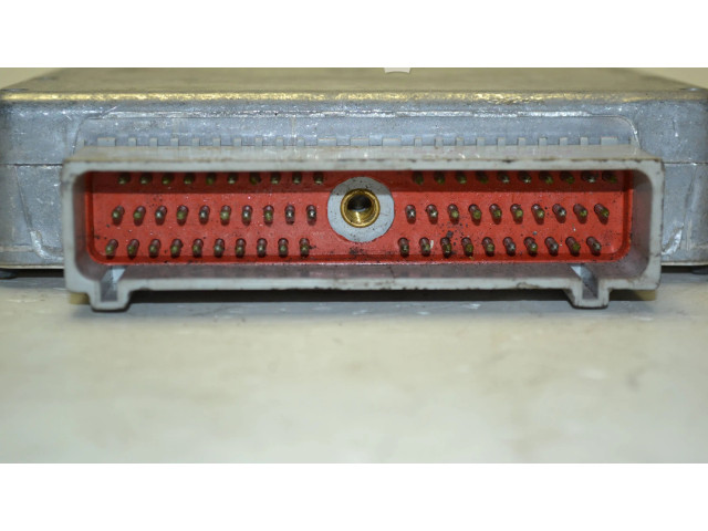 Řídící jednotka 93BB12A650EE, B68E972H5RRH Ford Mondeo MK I 1994