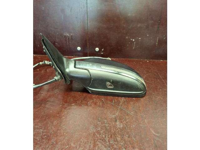 Zpětné zrcátko Audi A8 S8 D3 4E 2008 A046767, E1020931