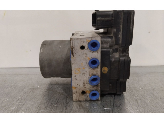 Блок АБС 58920A2310, 58920A2310 KIA Ceed 2012 - 2018 года