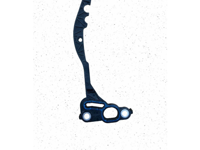 Čerpadlo oleje A1771810900 Mercedes-Benz C AMG W205