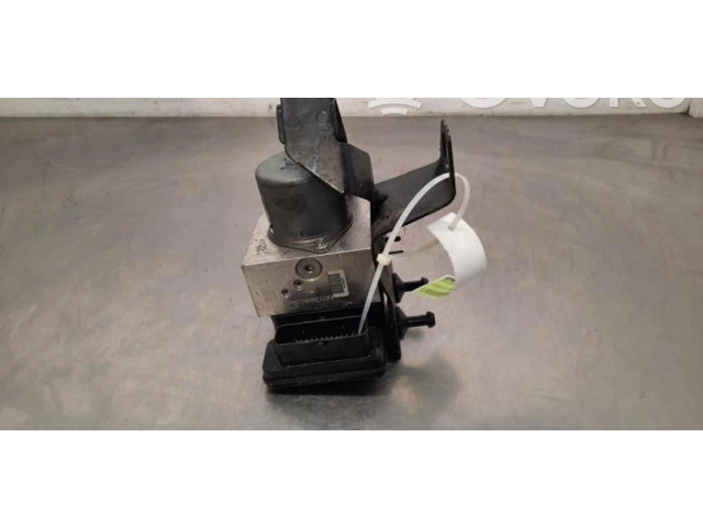 Jednotka ABS A1664314612 Mercedes-Benz GL X166 2013