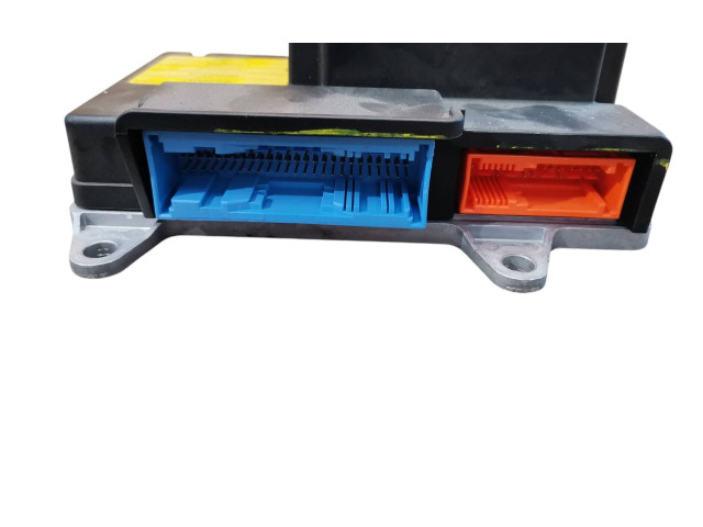 Vstřikovač 31295109, 00405178A5 Volvo V50