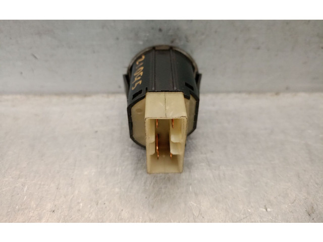 Ручка стеклоочистителей 8551005800, 8551005800    SsangYong Musso