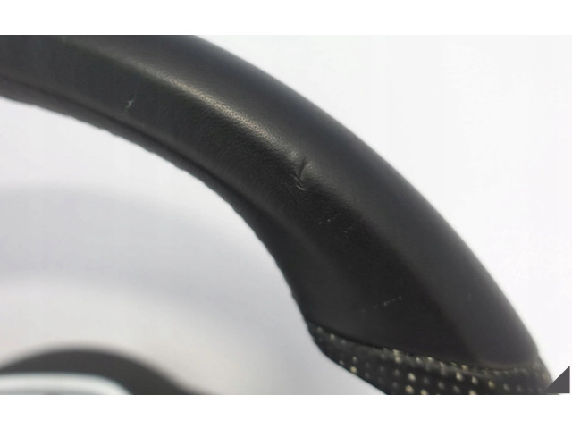 Руль Volkswagen Golf VIII 2019 - года 5H0419089FD