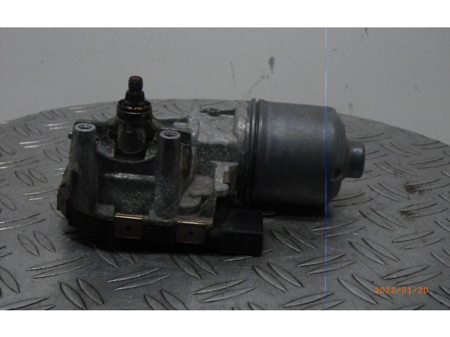 Моторчик дворников 5E1955119 Skoda Octavia Mk3 (5E)