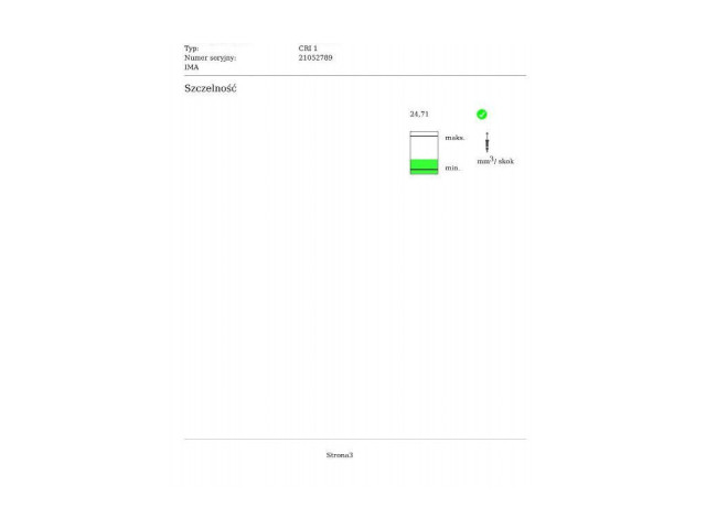 Жиклер (жиклеры) (форсунка (форсунки)       Alfa Romeo GTV   -  года   