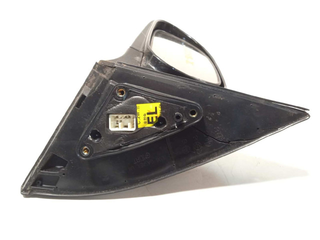 Зеркало электрическое Chevrolet Nubira - года