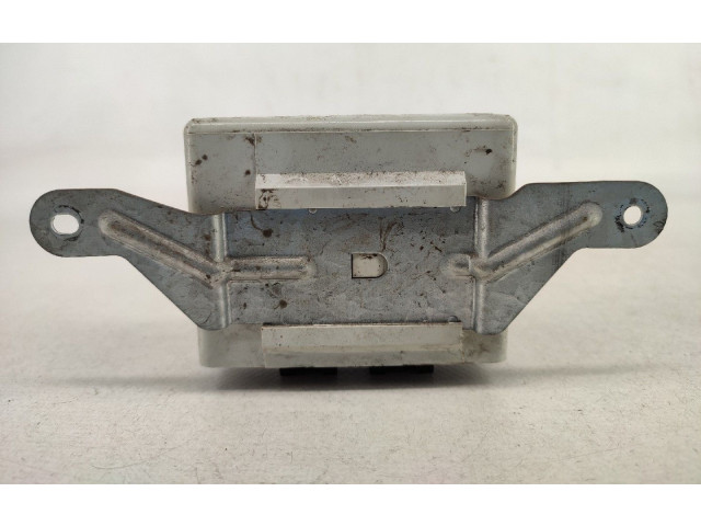 Блок управления двигателя 38370ST3E011M1   Rover 100    