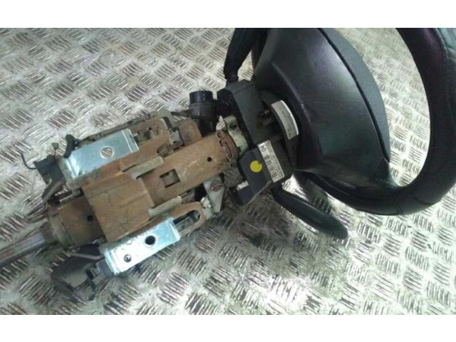 Volant Seat Ibiza III (6L) 2004