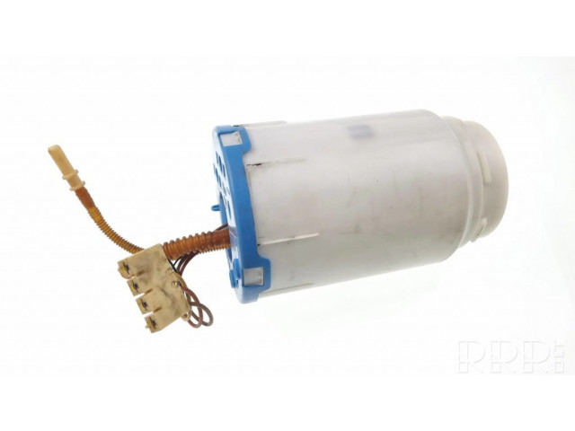 Насос топлива (в топливном баке)