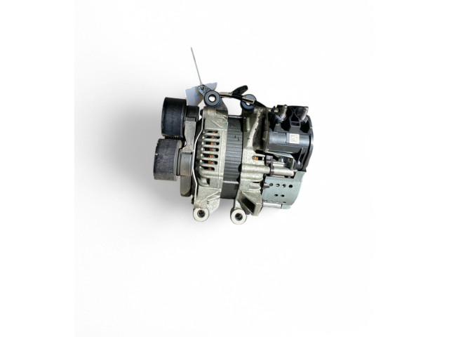 Генератор 32300720, 0127813031   Volvo XC90      