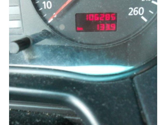 Зеркало электрическое        Audi A3 S3 8L  1996 - 2003 года   