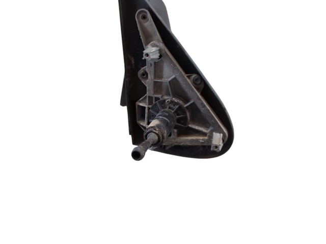 Zpětné zrcátko  Citroen Berlingo 1997  00008153HL  