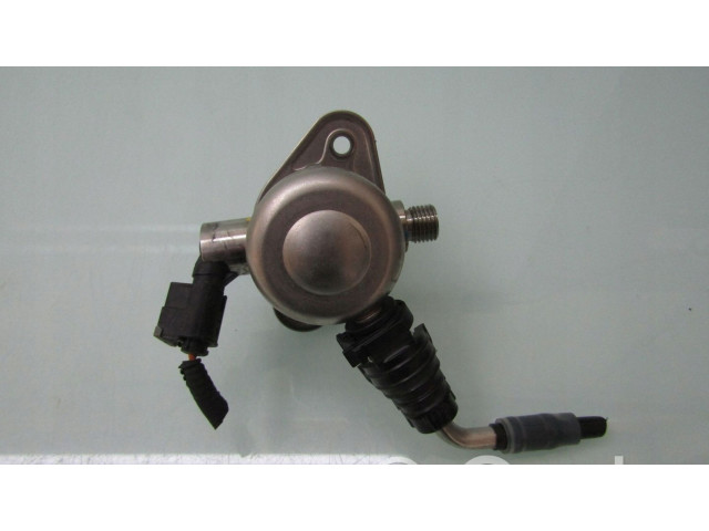 Vstřikovací čerpadlo 3532607250   Hyundai i20 (BC3 BI3)  pro benzínový / Электричество motor 1.0  