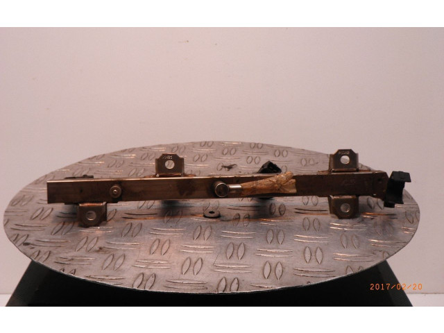 Vstřikovací lišta BMW 1 E81 E87