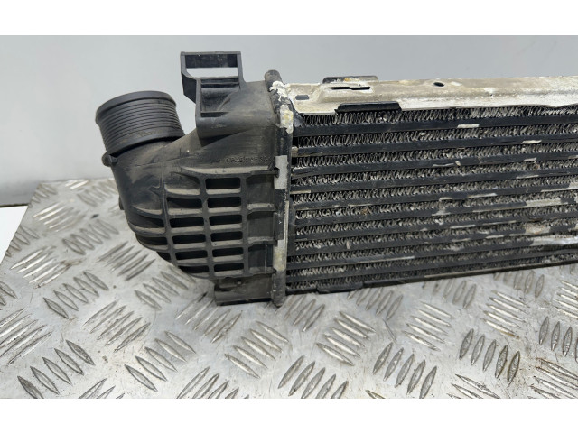 Интеркулер  6G919L440FC   Ford S-MAX 