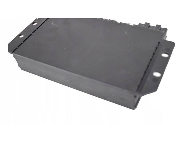 Блок комфорта 8Z0959433AF, 00002665B3 Audi A2