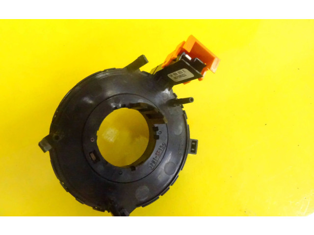 Подрулевой шлейф SRS 1J0959653E, 1J0959653 Skoda Octavia Mk1 (1U)