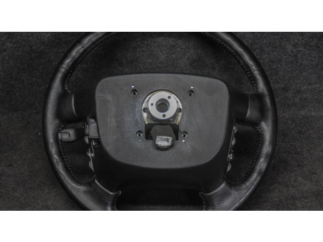 Руль SsangYong Actyon sports I 2005-2012 года 8592031000