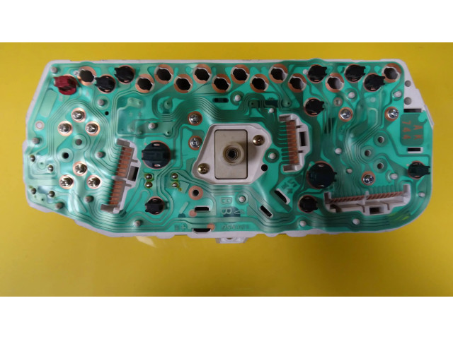 Панель приборов 8301097289 Daihatsu Cuore