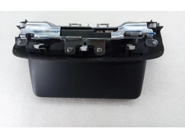 Дисплей B61A611J0, 14E800AA15 Mazda 3 III