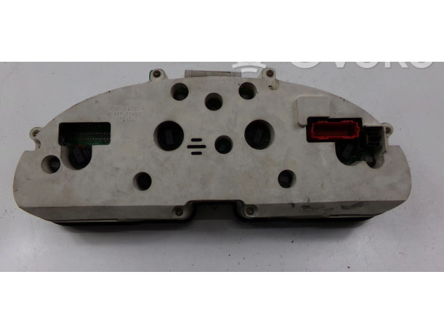 Панель приборов 96VW10849GJ, 96VW10849GJ   Seat Alhambra (Mk1)       