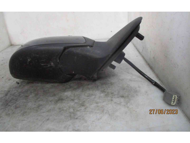 Zpětné zrcátko Ford Crown Victoria II 2004 1232184, 22202105