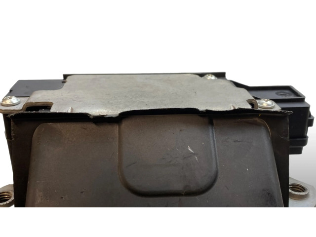 Zámek zadních dveří 01041111906 Ford Mondeo MK IV 2007