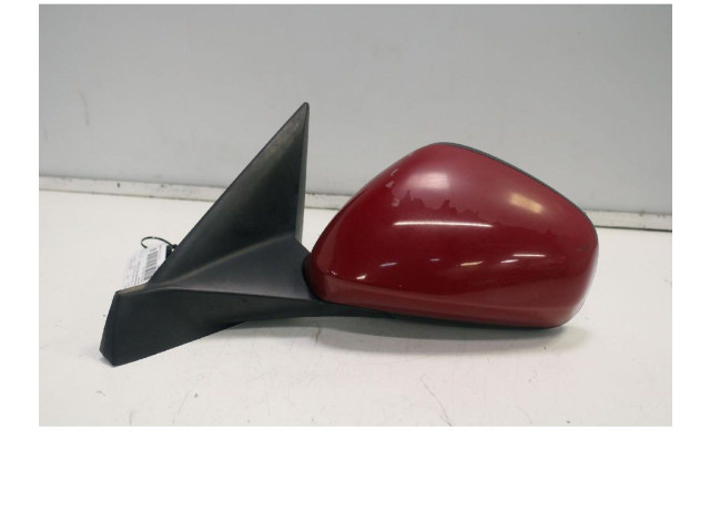 Zpětné zrcátko Alfa Romeo Mito 2011