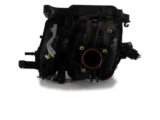 Всасывающий коллектор Peugeot 108  2014 -  года 1613293680, C0-7202L      