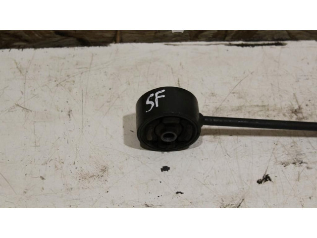 Блок управления коробкой передач Subaru Forester SH