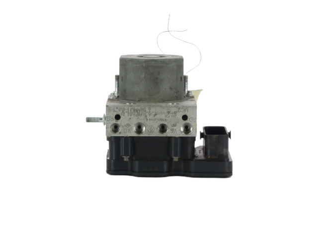 Блок АБС 8200963157   Dacia  Duster  2010 - 2017 года