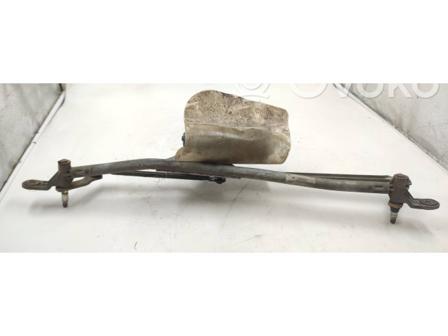 Комплект механизма стеклоочистителей 402706 Volkswagen Polo III 6N 6N2 6NF