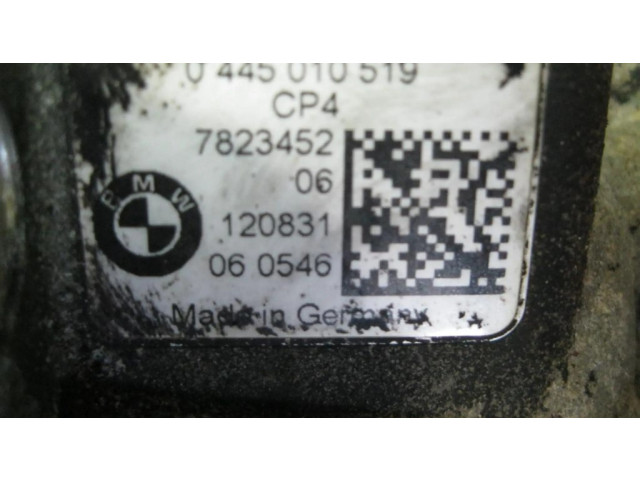 Vstřikovací čerpadlo 7823452, VD4746   BMW 3 F30 F35 F31  pro naftový motor 2.0  