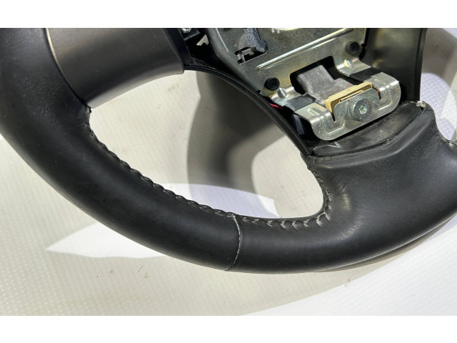 Volant Chevrolet Corvette C6 2007 15943805