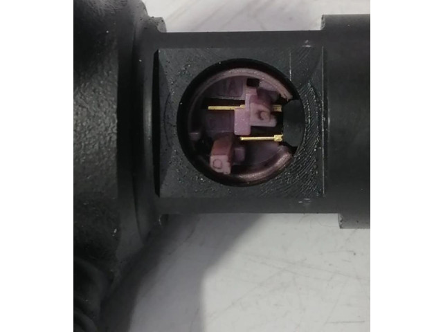 Vstřikovač 28231462 Seat Ibiza IV (6J,6P)